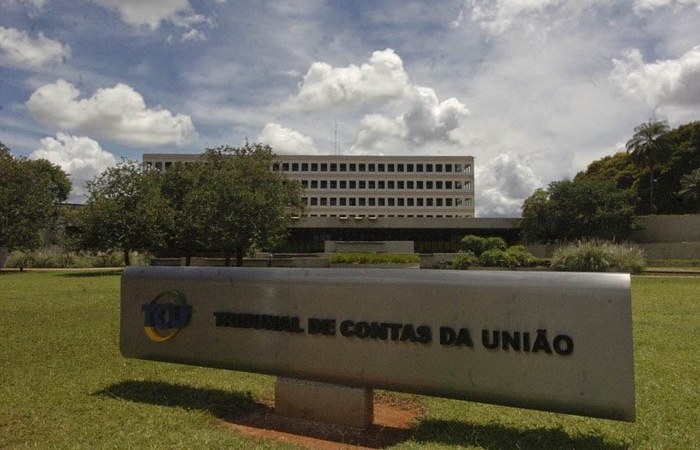 Foto: Jonas Pereira/Agência Senado/Foto: Jonas Pereira/Agência Senado Foto: Jonas Pereira/Agência Senado/Foto: Jonas Pereira/Agência Senado