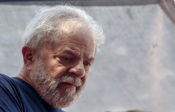 Foto: Miguel Schincariol/AFP/Foto: Miguel Schincariol/AFP Foto: Miguel Schincariol/AFP/Foto: Miguel Schincariol/AFP