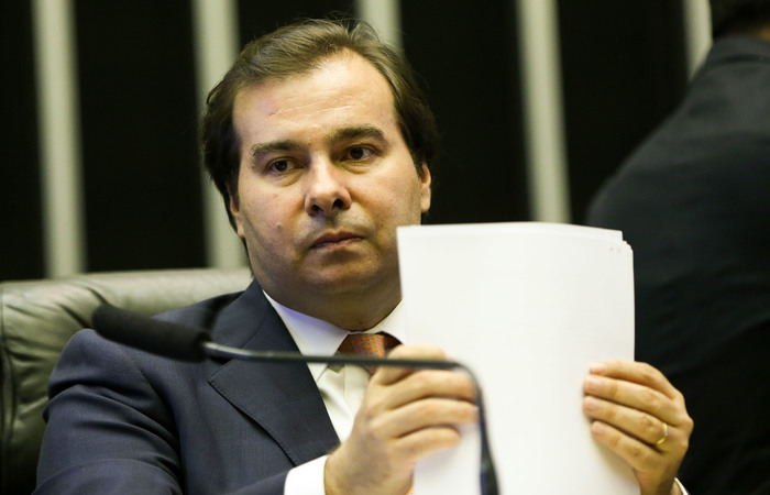 Marcelo Camargo/Agência Brasil/ Marcelo Camargo/Agência Brasil/