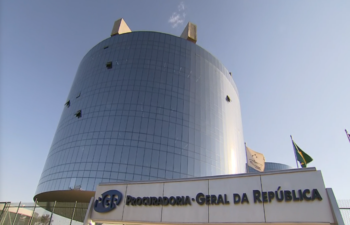 Reprodução/Google Maps/ Reprodução/Google Maps/