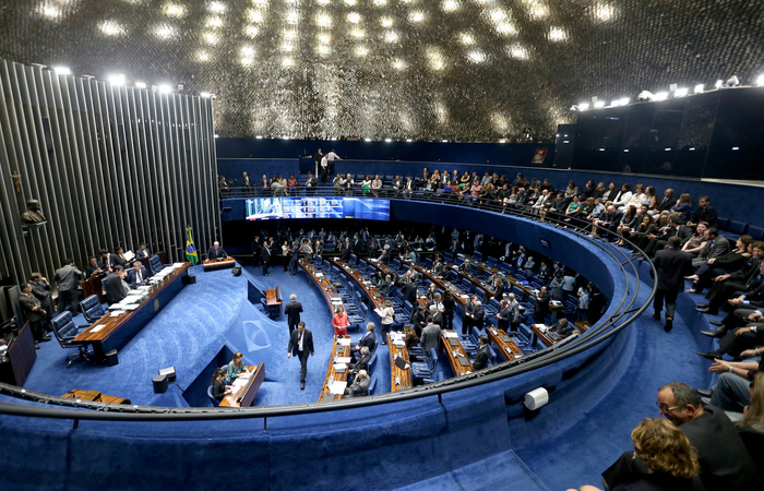 Wilson Dias/Agência Brasil/ Wilson Dias/Agência Brasil/