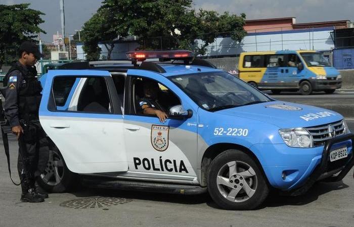 Foto: Fernando Frazão/Agência Brasil/ Foto: Fernando Frazão/Agência Brasil/