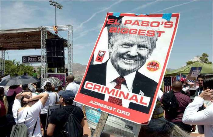 Foto: Norberto Duarte/AFP/