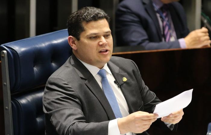 Fabio Rodrigues Pozzebom/Agência Brasil/ Fabio Rodrigues Pozzebom/Agência Brasil/