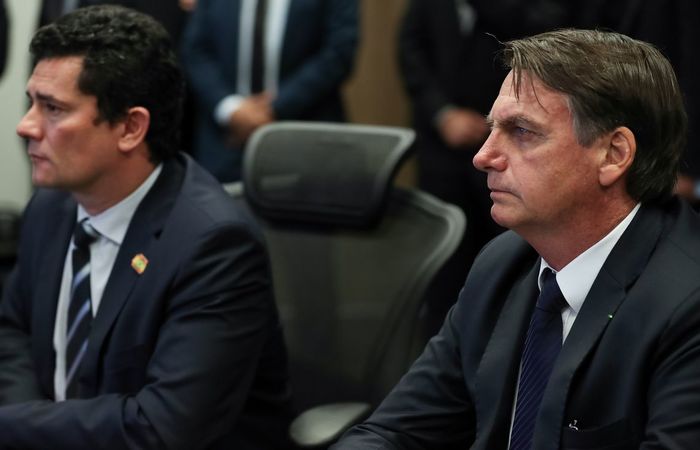 Marcos Correa/PR/ Marcos Correa/PR/