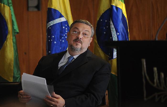 Arquivo/Agência Brasil/ Arquivo/Agência Brasil/