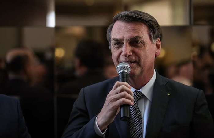 Marcos Correa/PR/ Marcos Correa/PR/