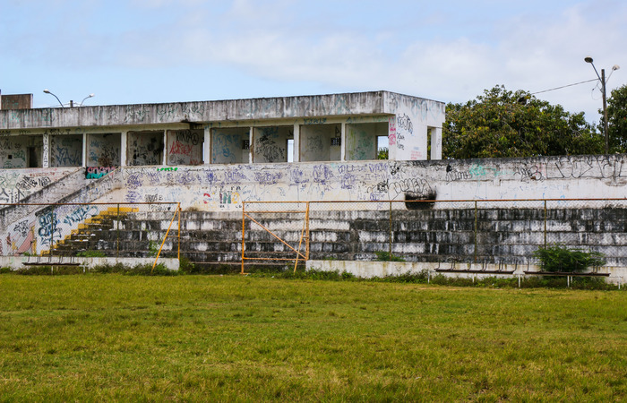 Foto: Divulga&ccedil;&atilde;o / Prefeitura de Olinda./