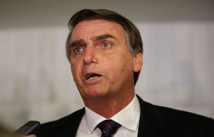 Valter Campanato/Agência Brasil/ Valter Campanato/Agência Brasil/