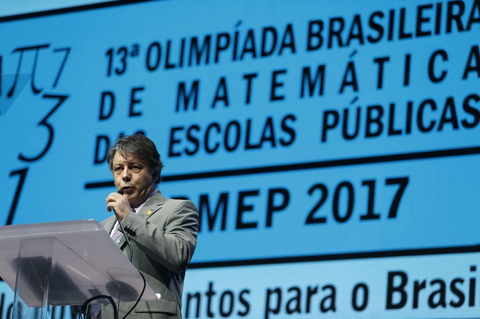 Foto: Fernando Frazão/Agência Brasil/