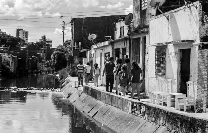 Foto: Jonathan Lima/Coque (R)existe./