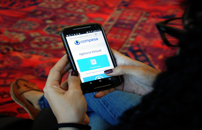 Aluisio Moreira/Divulgacao/