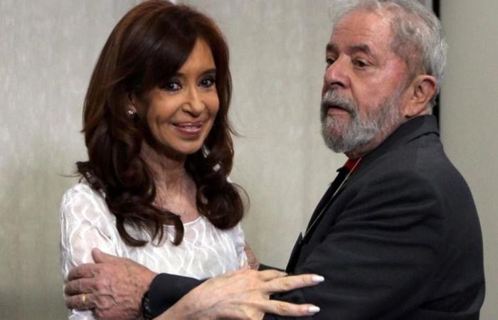 Foto: Reprodução / Facebook/ Foto: Reprodução / Facebook/