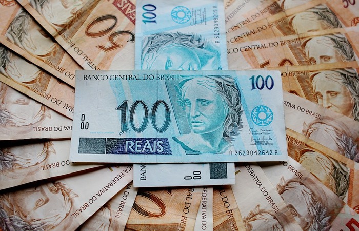 Foto:Reprodução / Pixabay/ Foto:Reprodução / Pixabay/