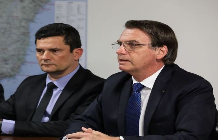 Marcos Correa/PR/ Marcos Correa/PR/