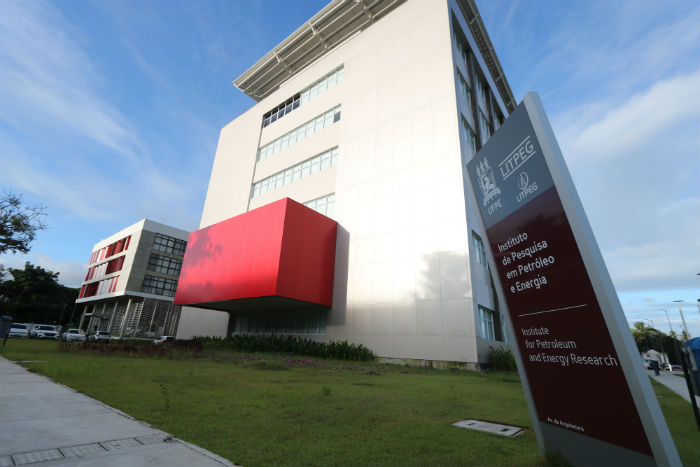 Foto: Tarciso Augusto/Esp.DP Foto./