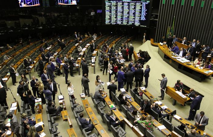 Foto: Fabio Rodrigues Pozzebom/Agência Brasil/ Foto: Fabio Rodrigues Pozzebom/Agência Brasil/
