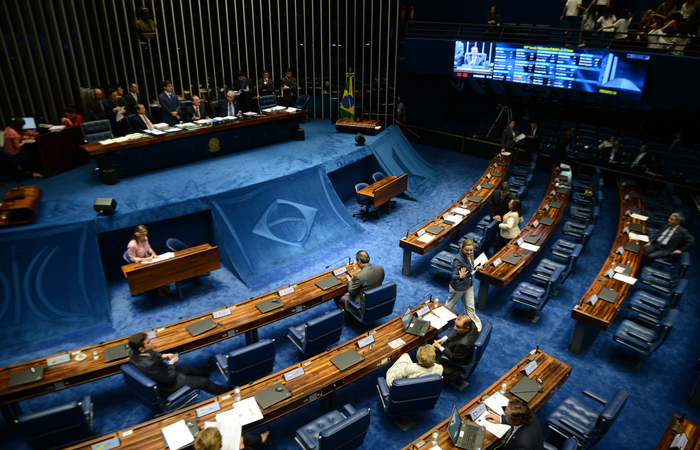 Foto: Fabio Rodrigues Pozzebom/Agência Brasil/Foto: Fabio Rodrigues Pozzebom/Agência Brasil Foto: Fabio Rodrigues Pozzebom/Agência Brasil/Foto: Fabio Rodrigues Pozzebom/Agência Brasil