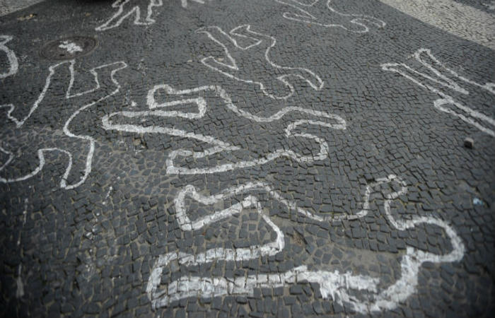 Foto: Fernando Frazão/Agência Brasil/Foto: Fernando Frazão/Agência Brasil