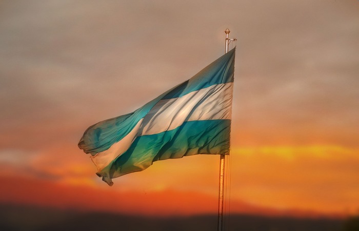 Reprodução/Pixabay/ Reprodução/Pixabay/