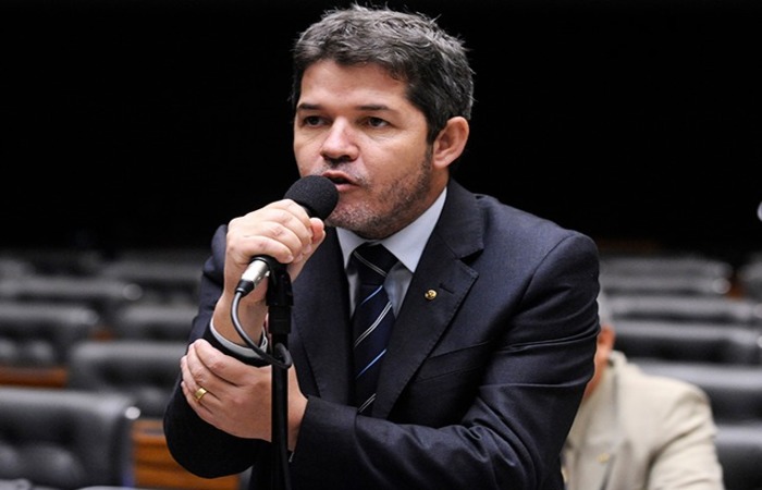 Arquivo/Agência Câmara/ Arquivo/Agência Câmara/
