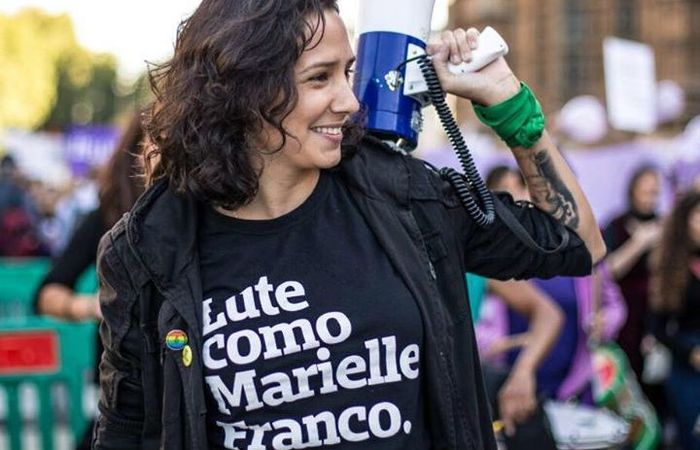 Foto: Reprodução / Facebook/ Foto: Reprodução / Facebook/