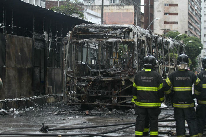 Foto: Bruna Costa/Esp. DP./ Foto: Bruna Costa/Esp. DP./