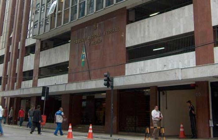 FOTO: REPRODUÇÃO/CNJ/ FOTO: REPRODUÇÃO/CNJ/