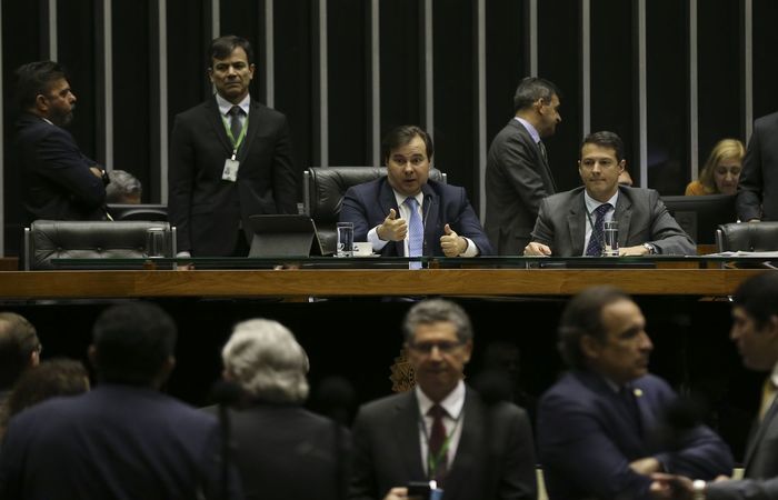 Foto: José Cruz/Agência Brasil/ Foto: José Cruz/Agência Brasil/