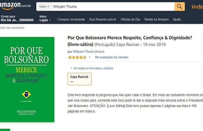 Foto: Reprodução/ Foto: Reprodução/