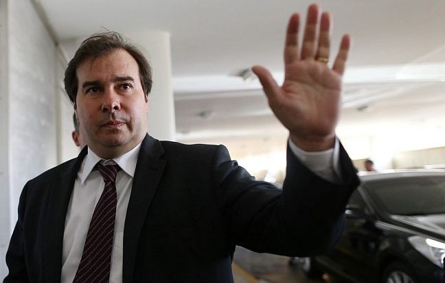 Foto: Agência Brasil/Foto: Agência Brasil
