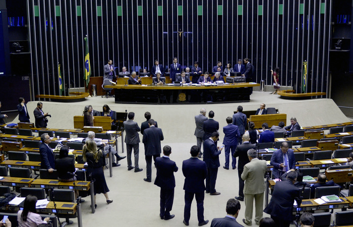 Foto: Wilson Dias/Agência Brasil/Foto: Wilson Dias/Agência Brasil Foto: Wilson Dias/Agência Brasil/Foto: Wilson Dias/Agência Brasil