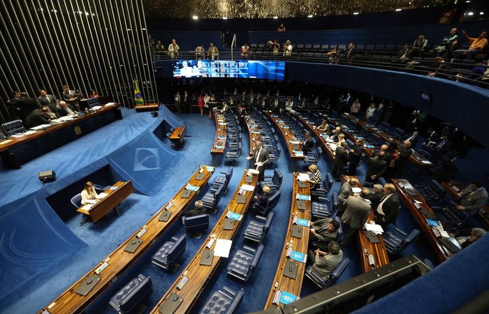 Foto: Arquivo/Agência Brasil/Foto: Arquivo/Agência Brasil