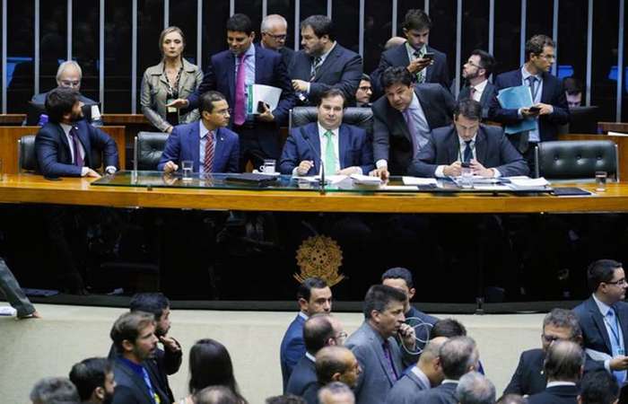 Foto: Pablo Valadares/Câmara dos Deputados/Foto: Pablo Valadares/Câmara dos Deputados Foto: Pablo Valadares/Câmara dos Deputados/Foto: Pablo Valadares/Câmara dos Deputados