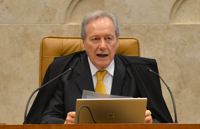 Foto: Fabio Rodrigues Pozzebom/Agência Brasil/Foto: Fabio Rodrigues Pozzebom/Agência Brasil