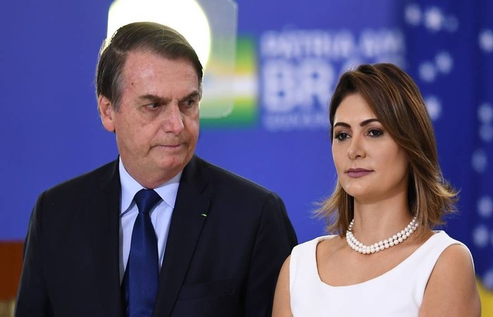 Foto: Evaristo Sá/AFP/Foto: Evaristo Sá/AFP Foto: Evaristo Sá/AFP/Foto: Evaristo Sá/AFP