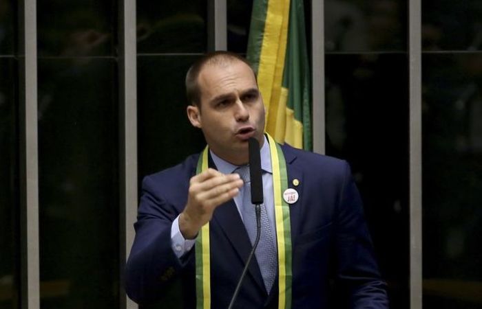 Foto: Wilson Dias/Agência Brasil/Foto: Wilson Dias/Agência Brasil Foto: Wilson Dias/Agência Brasil/Foto: Wilson Dias/Agência Brasil