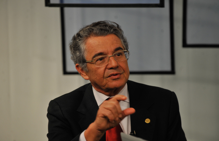 Foto: Fabio Rodrigues Pozzebom/Agência Brasil/Foto: Fabio Rodrigues Pozzebom/Agência Brasil Foto: Fabio Rodrigues Pozzebom/Agência Brasil/Foto: Fabio Rodrigues Pozzebom/Agência Brasil