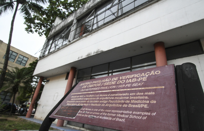 Foto: Bruna Costa/Esp. DP Foto./ Foto: Bruna Costa/Esp. DP Foto./