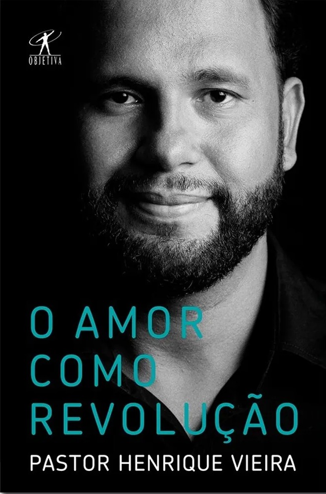 Como uma autobiografia, o pastor resgata memórias afetivas e vivências em sociedade. Foto: Divulgação