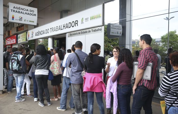 Foto: José Cruz/Agência Brasil/