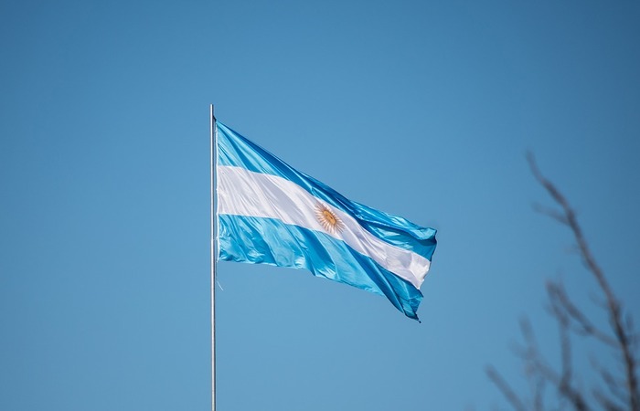 Foto: Reprodução / Pixabay/ Foto: Reprodução / Pixabay/