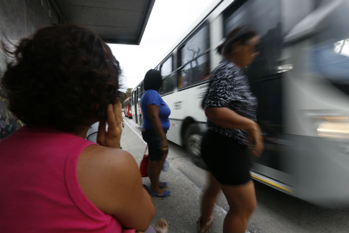 Foto: Rafael Martins/DP./ Foto: Rafael Martins/DP./