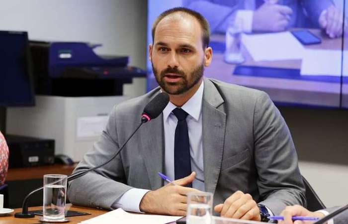 Vinicius Loures/Câmara dos Deputados/ Vinicius Loures/Câmara dos Deputados/