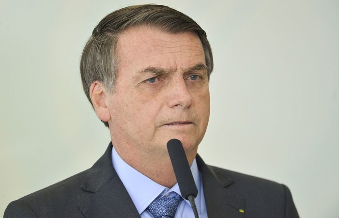 Foto: Marcelo Camargo/Agência Brasil/ Foto: Marcelo Camargo/Agência Brasil/