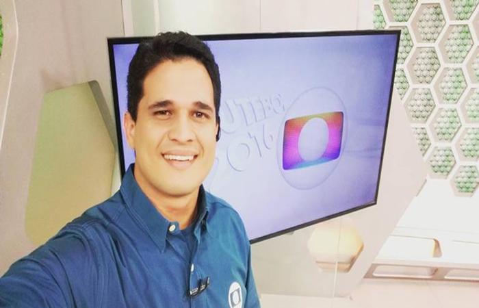 Foto: Reprodução / Instagram/ Foto: Reprodução / Instagram/
