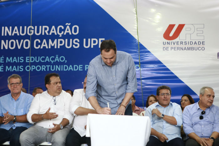 Foto: Hélia Scheppa/SEI/Divulgação./ Foto: Hélia Scheppa/SEI/Divulgação./