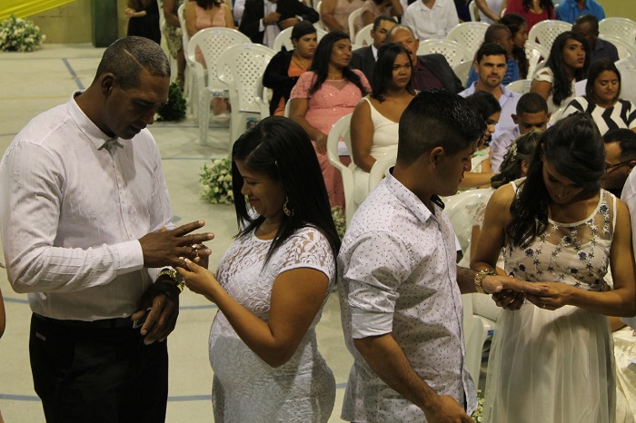 Foto: Daniela Batista/ Foto: Daniela Batista/