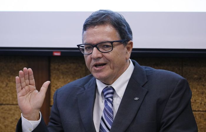 Foto: Fernando Frazão/Agência Brasil/Foto: Fernando Frazão/Agência Brasil Foto: Fernando Frazão/Agência Brasil/Foto: Fernando Frazão/Agência Brasil