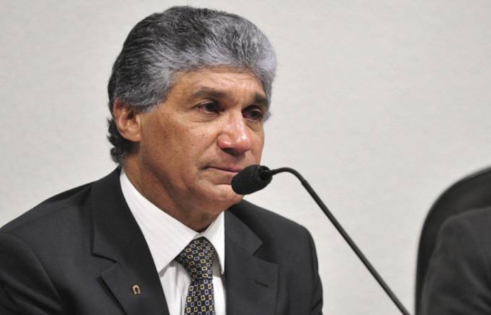 Foto: Geraldo Magela/Agência Senado/Foto: Geraldo Magela/Agência Senado Foto: Geraldo Magela/Agência Senado/Foto: Geraldo Magela/Agência Senado